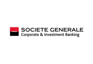 SG Corporate Banking