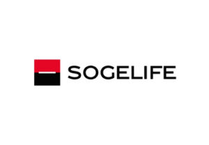 Sogelife